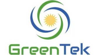 Free 200 GTE ($20) - Greentek Energy Movement Airdrop