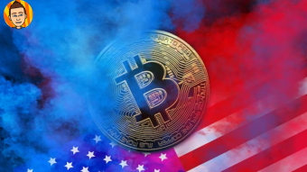The Greatest Threat to Bitcoin
