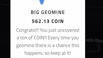 Learning to earn crypto everyday