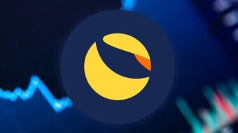 Watch Out!  Luna Classic Price Drop Looming Amid Bearish Signs