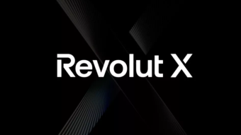 Revolut launches its European crypto trading platform