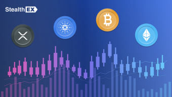 Why Crypto Market Is Down Today, If It Is True?