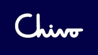How I discovered the Chivo wallet bug? Making public a Chivo wallet bug!!!