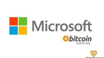 Microsoft Launches Beta Version Of Identity System On Second-Layer Bitcoin Solution