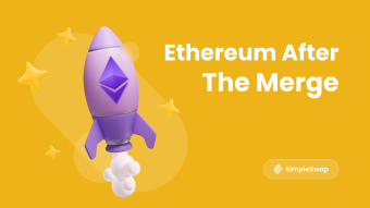 From MEV to MEV-Boost: Ethereum after The Merge