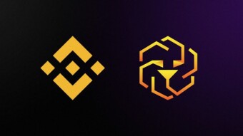 Looking for New Crypto To invest? Here Are My 2 Suggestions For You
