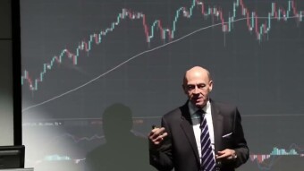 How to Trade Profitably on Binance in 2026