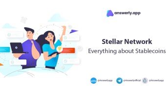 What is the use of stablecoins in crypto?