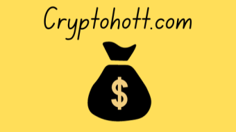 A Human Perspective on Crypto's Balancing Act