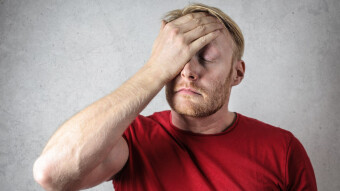 When Women Incels (Known as Honey Badgers or "Pick Me" Girls) Write Antisocial Media Profiles ...