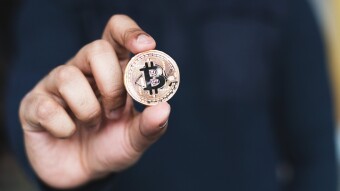 Down Crypto Market, Holding Or Trading?