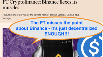 FT crypto watch!!! Sept 9th, baby!!!