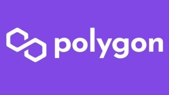 Polygon MATIC: Next Leg Up or More Patience? (05/04/2021)