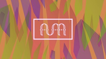 Aksara Nusantara ep.1 - Ha (aksara jawa)