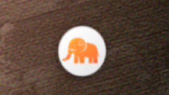2 Day Old Viperswap Clone: Elephant Swap Exchange New Dex on Harmony 