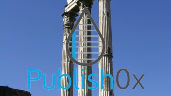 How I think when I create a post on Publish0x, my three pillars