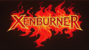 XenBurner: An Innovative Deflationary Mechanism in the XEN Ecosystem
