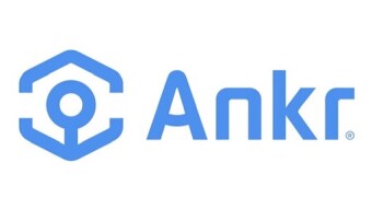 COINBASE EARN - FREE ANKR