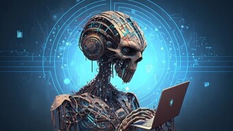 How to Detect High-Tech Plagiarism