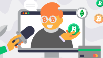 Top Crypto Names