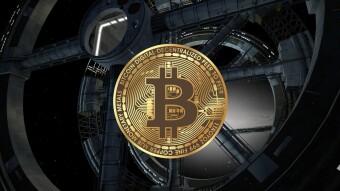 Next Week Bitcoin May Hit $100k USDT Once Again
