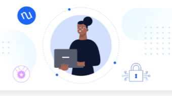 NuCypher: New crypto in Coinbase Earn