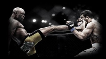 Dapper Labs to Create UFC Collectibles