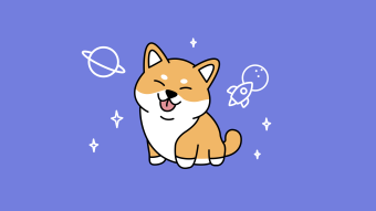 Get 50 $USDT for your meme about Dog Coins