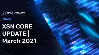 Taker-Maker (Negative Fees) deployed on Stakenet's DEX! And more updates on USDT-BTC L2