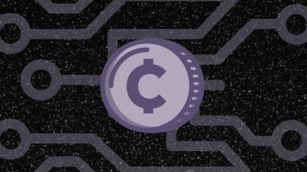 4 FREE Ways to Earn Ethereum