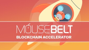 MouseBelt Launches Blockchain Alliance for Educational Support