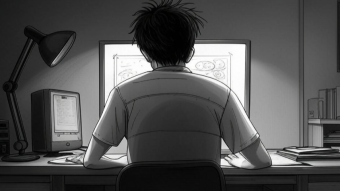 My Participation in Sogni’s X and Telegram Contest and the Spotlight from Jason Festa, Creative Director