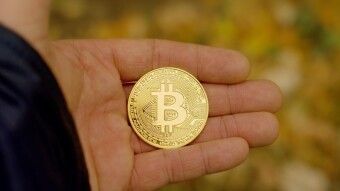 Crypto Trading Update And Crypto News Today