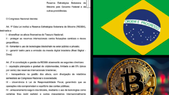 RUMOUR: Countries Incoming...