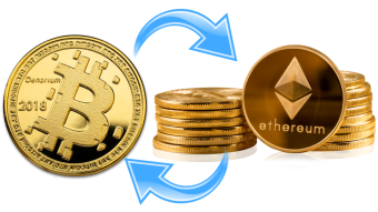 Swaps will No Longer Be Available.