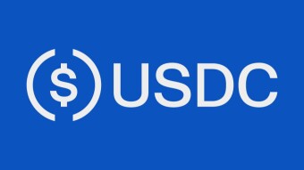 Gentle Reminder About P0x's Conversion to USDC as Tipping Token
