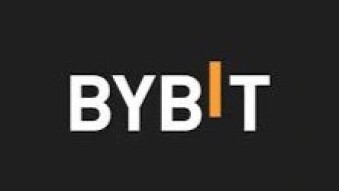 Bybit crypto exchange now blocked in India
