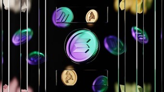 Rollercoin & EV.IO