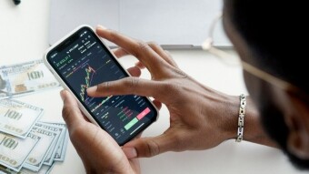 When should I invest in Crypto?