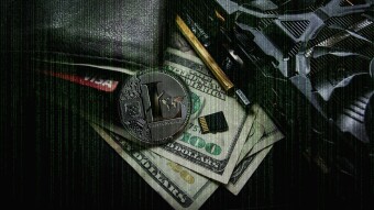 Crypto Trading Update: P2P Trading After A Long Time