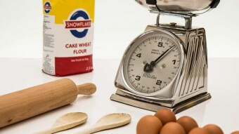 Estandarizando tu carta o menú de tu cafetería o restaurante