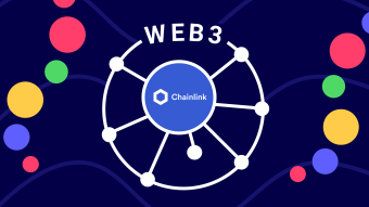 What is Chainlink and How It Became a Game-Changer in Web3 Universe