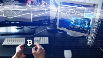The Tokenization Revolution: Gomining's Path to Decentralized Mining