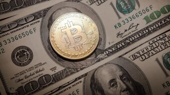 Personal Finance Update: BCH Earning Opportunity Shut Down