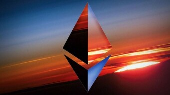 Vitalik Buterin: Roadmap Ethereum to 2030