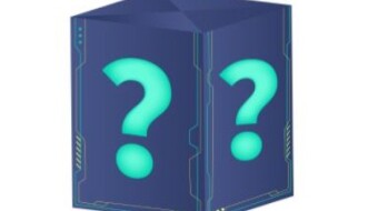 Free NFT and earn CO for just holding! COSMOS NFT game is officially released!