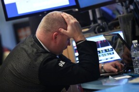 Buy Bitcoin @ All Time Low price, right now!?