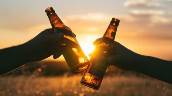 BeerMoneyForum!