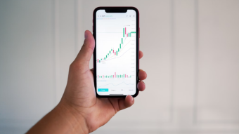 The Investment Strategy That Will Make You Sleep Soundly