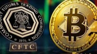 Prediction Markets Gain Momentum with CFCT Backing